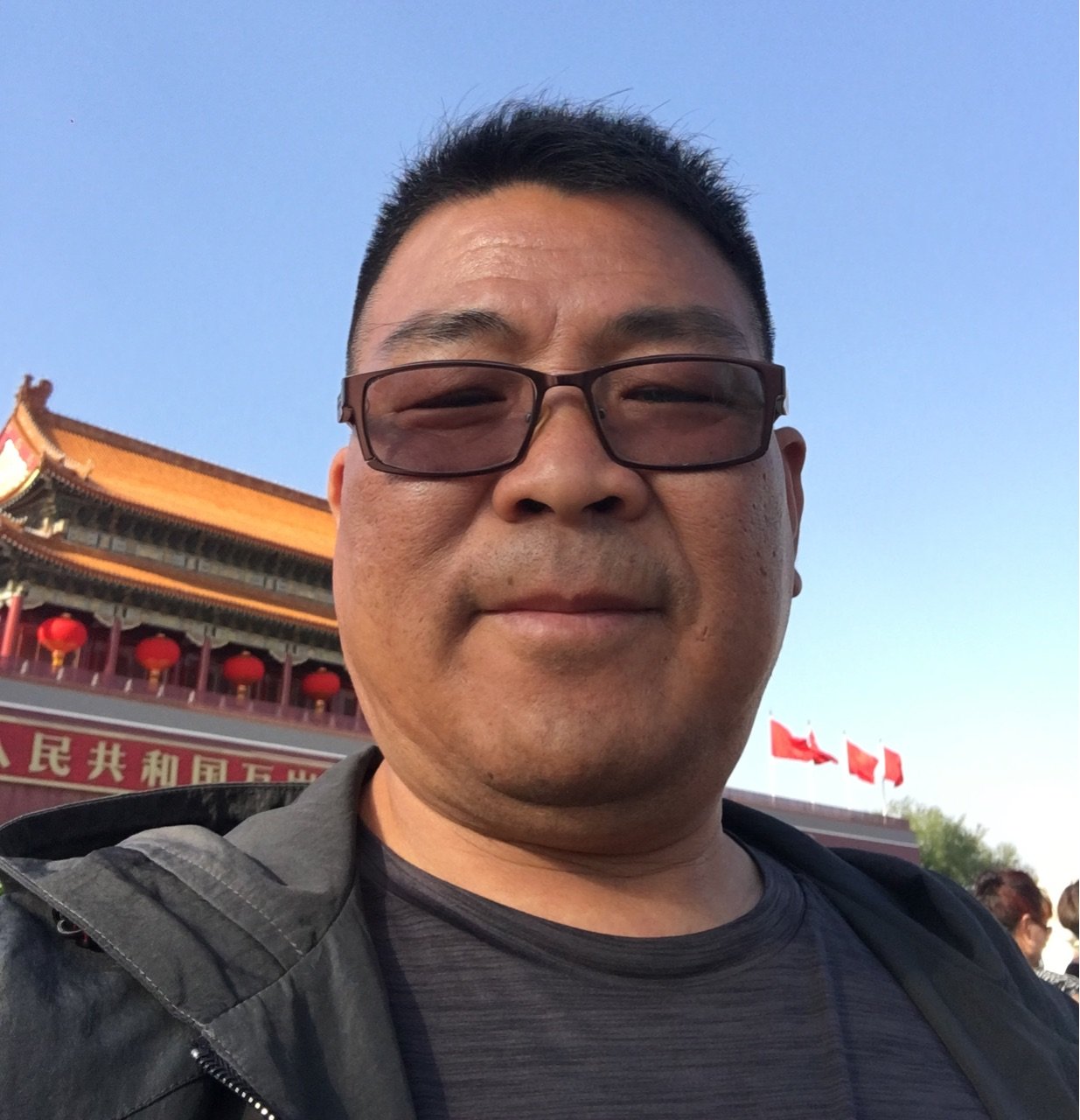 教练图片