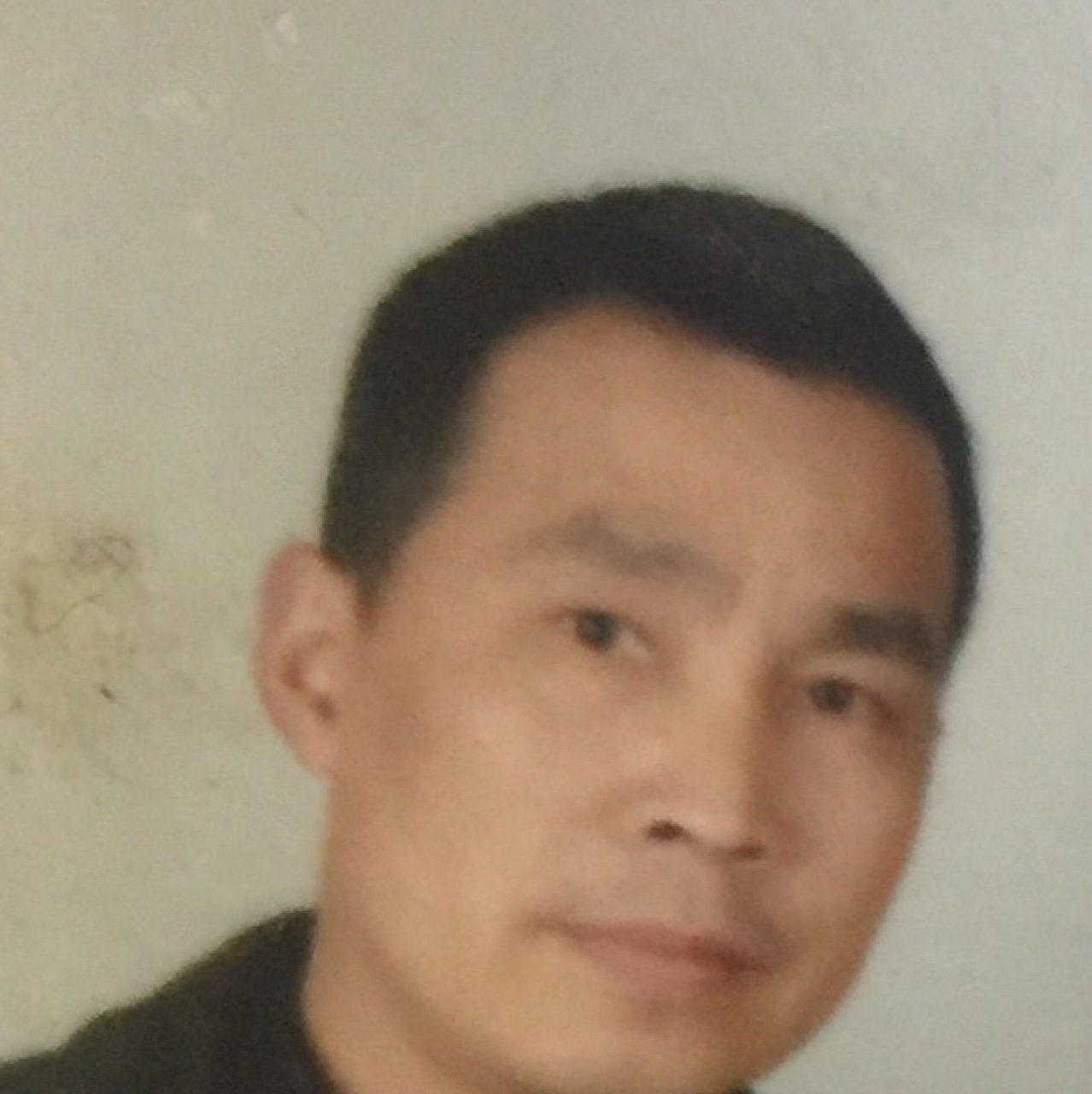教练图片