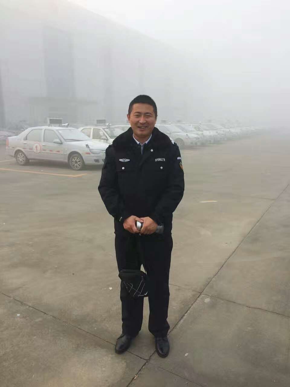 教练图片