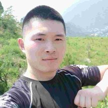 教练图片