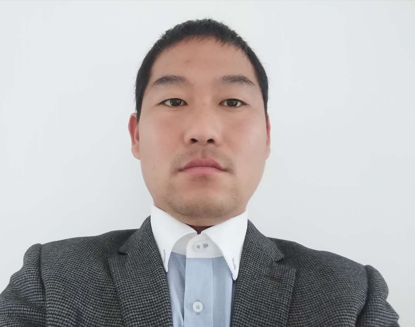教练图片