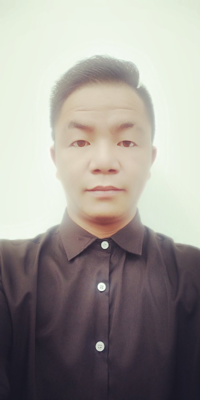 教练图片