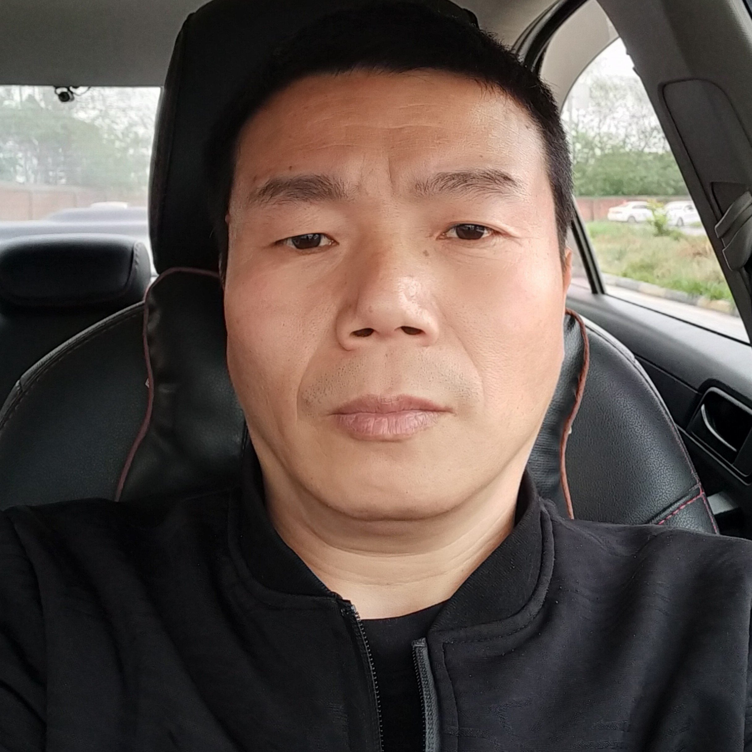 教练图片