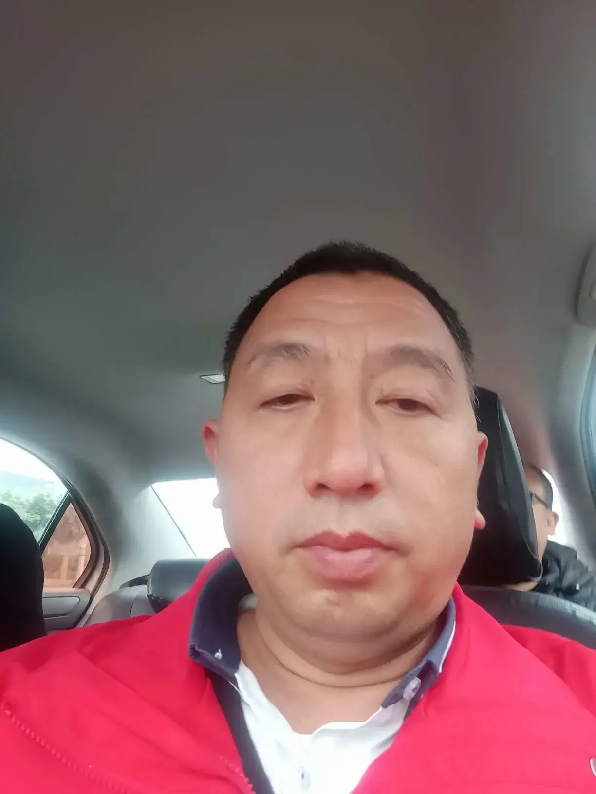 教练图片