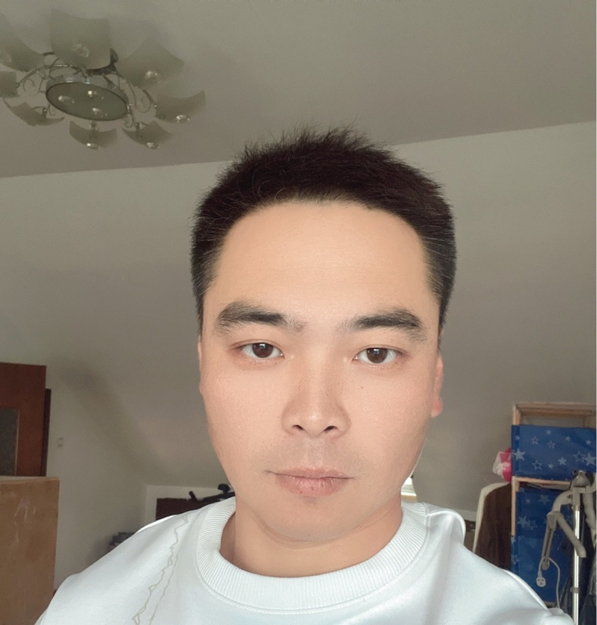 教练图片