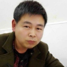 教练图片