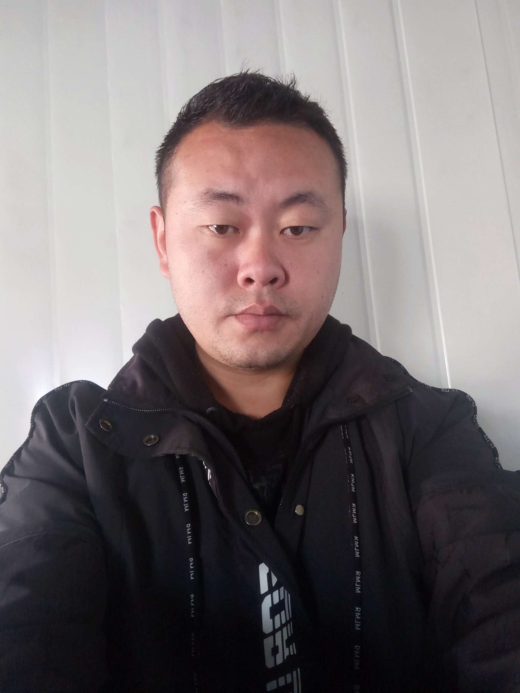 教练图片