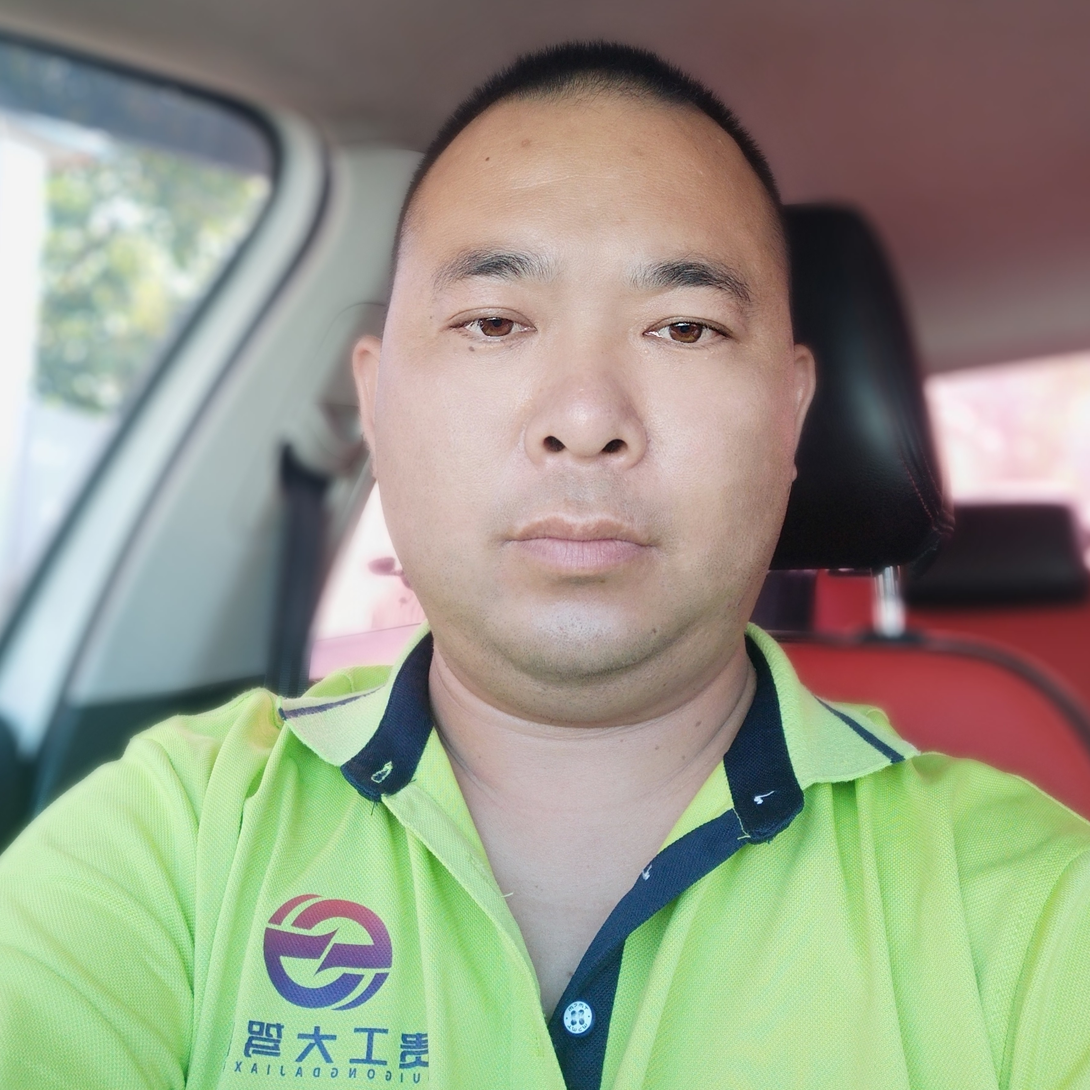教练图片