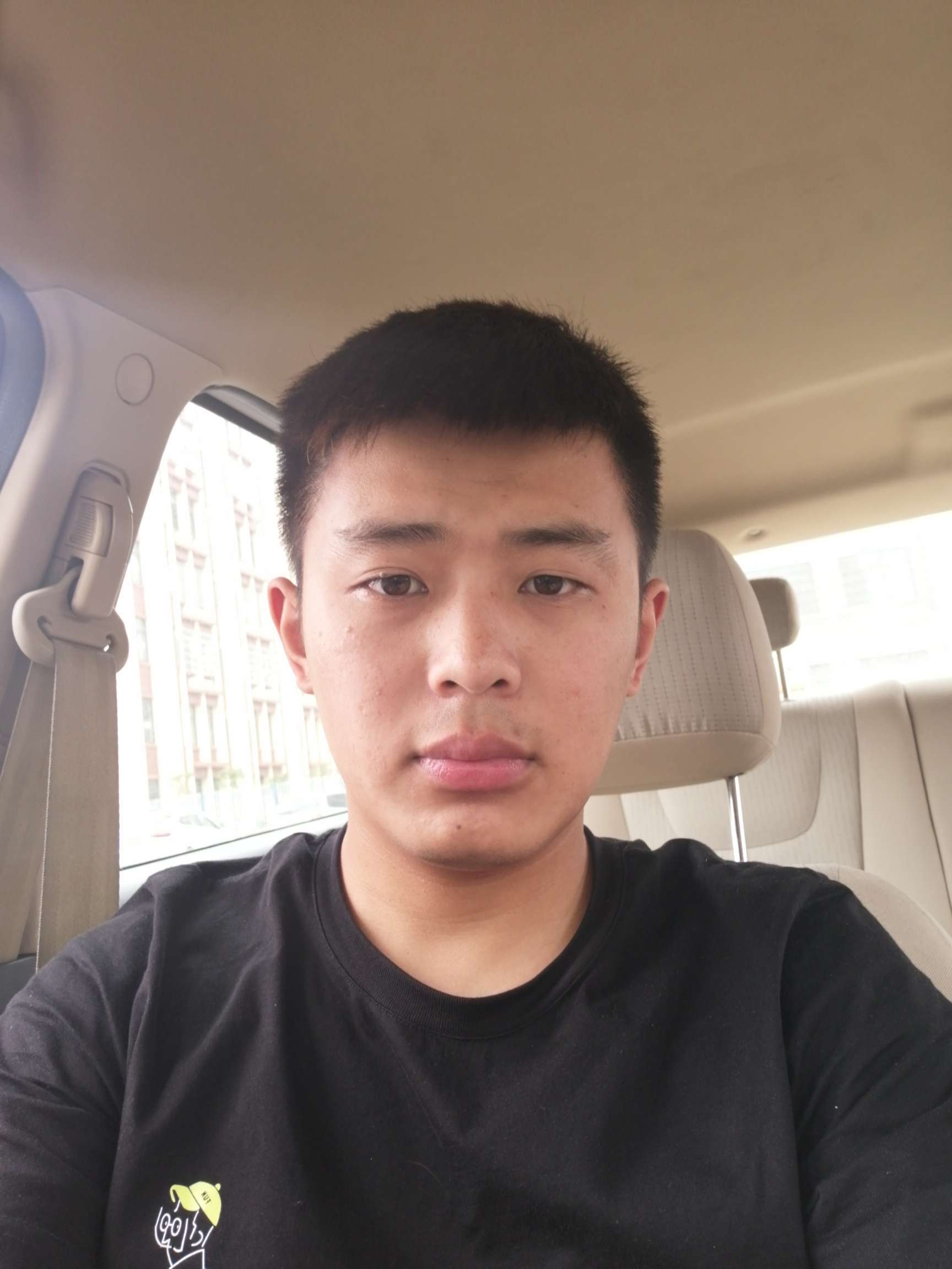 教练图片