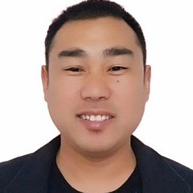 教练图片