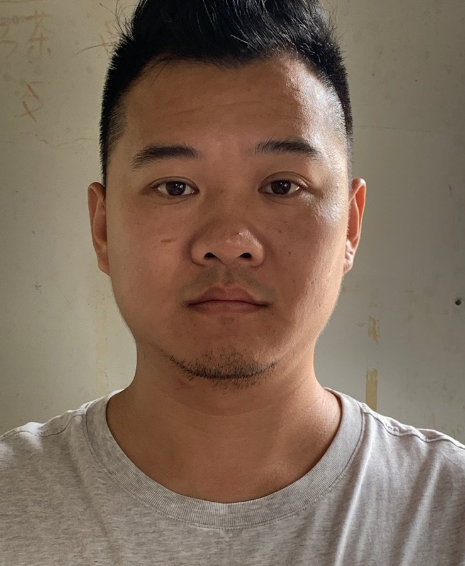 教练图片