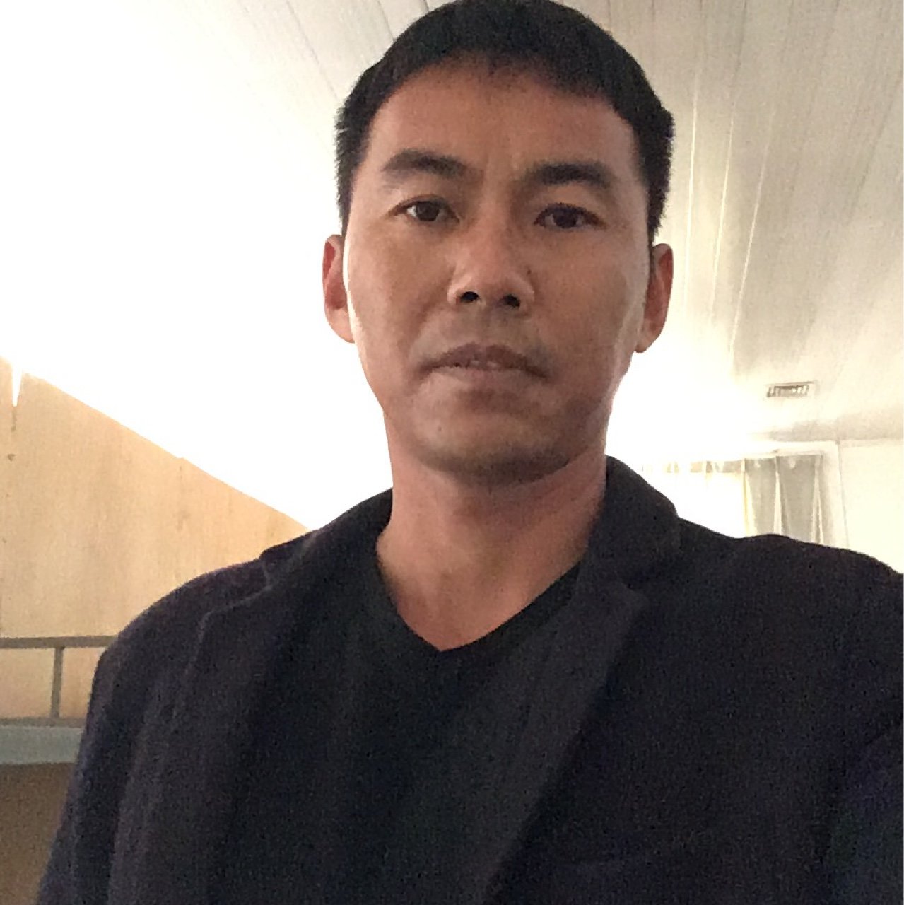 教练图片