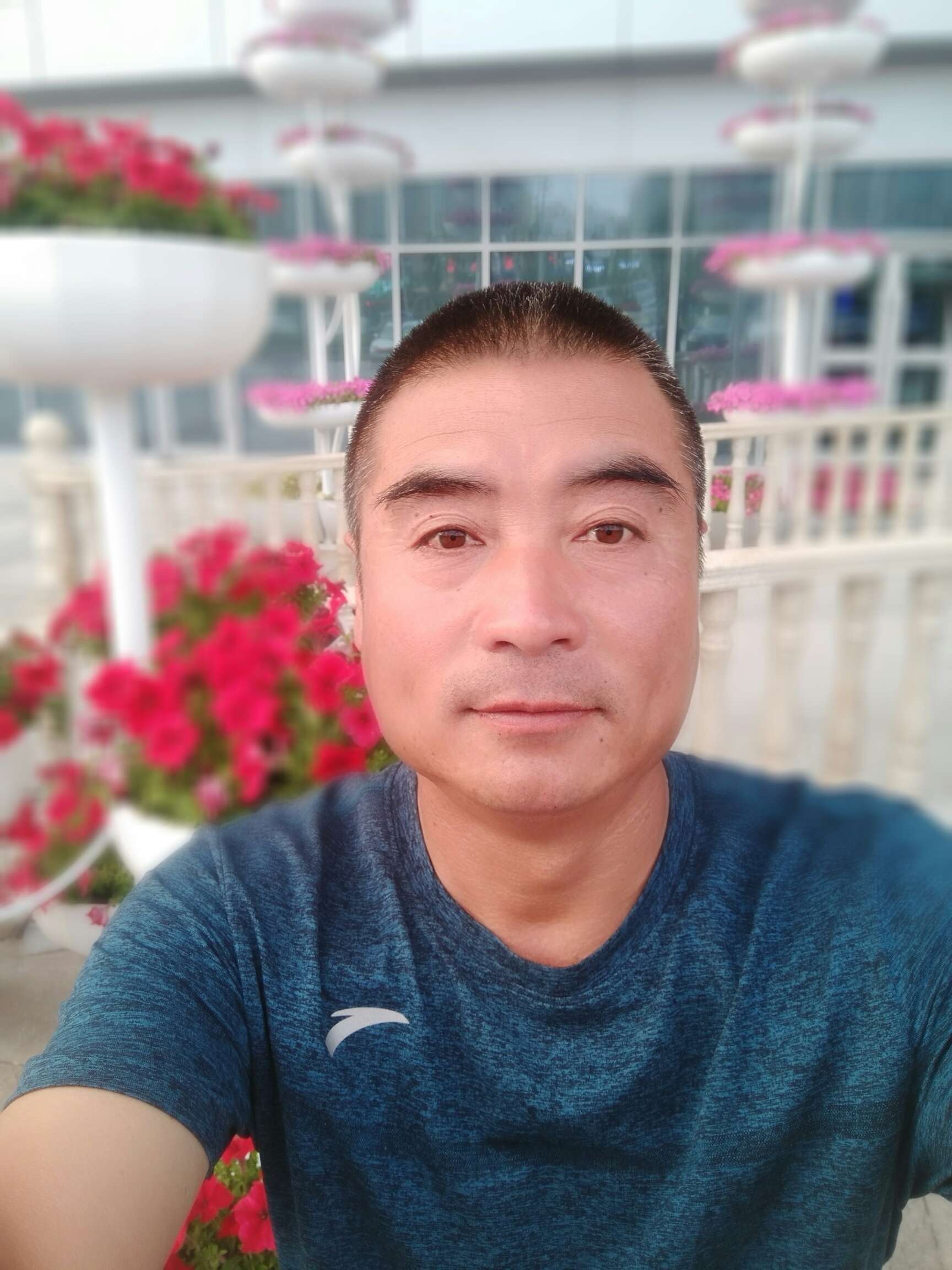 教练图片