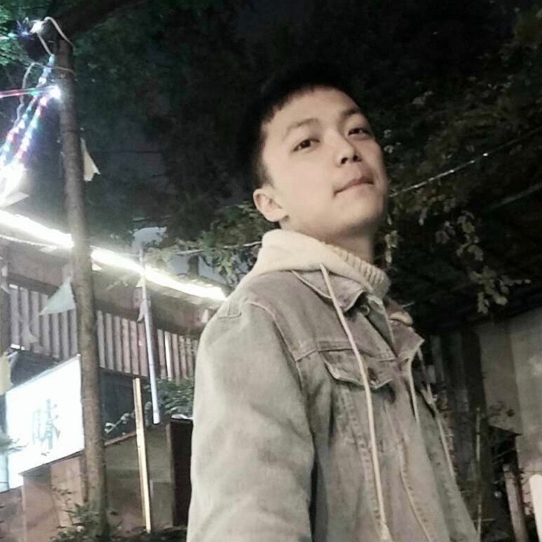 教练图片