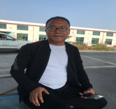 教练图片