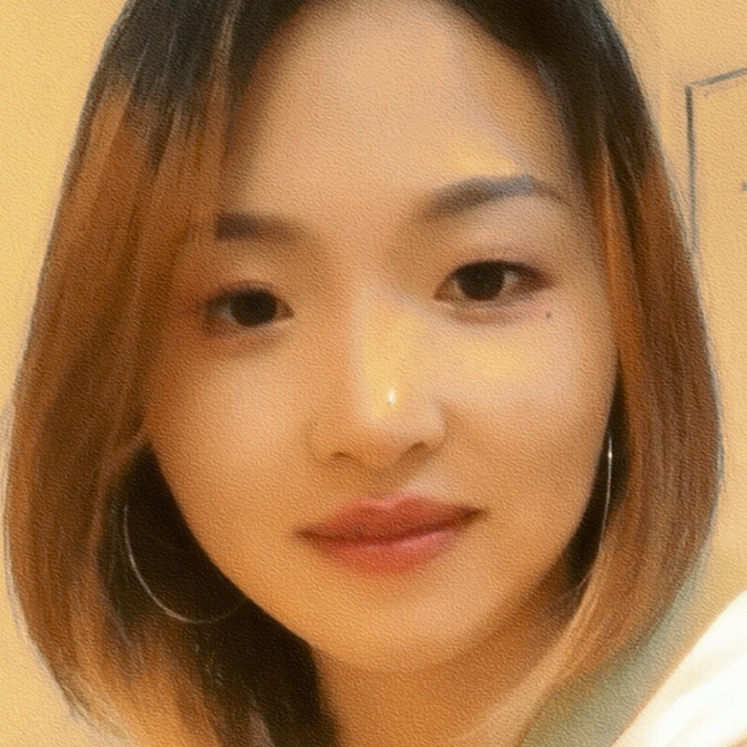 教练图片