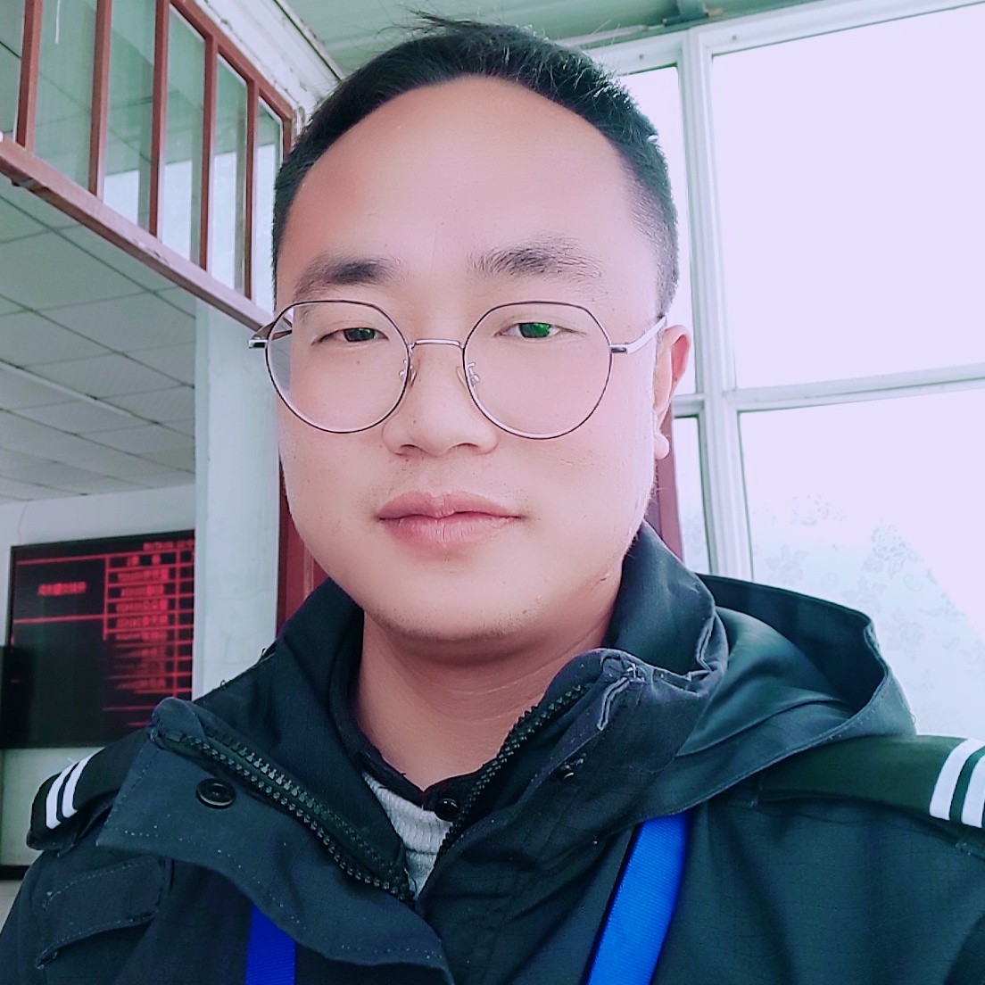 教练图片