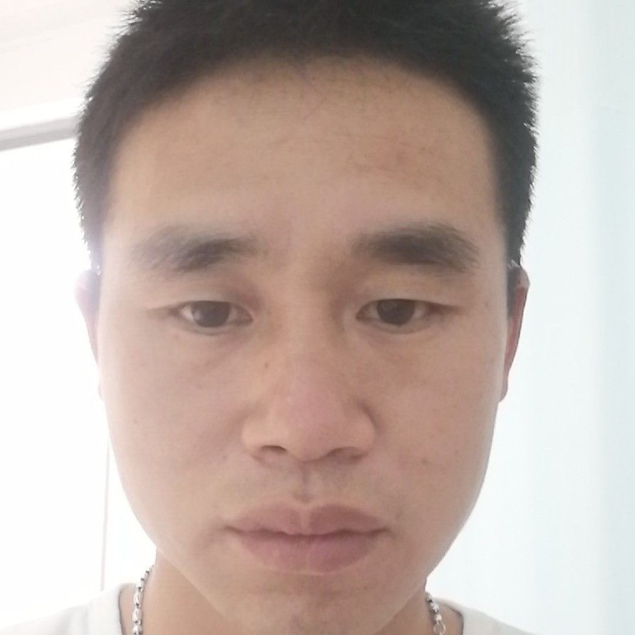 教练图片