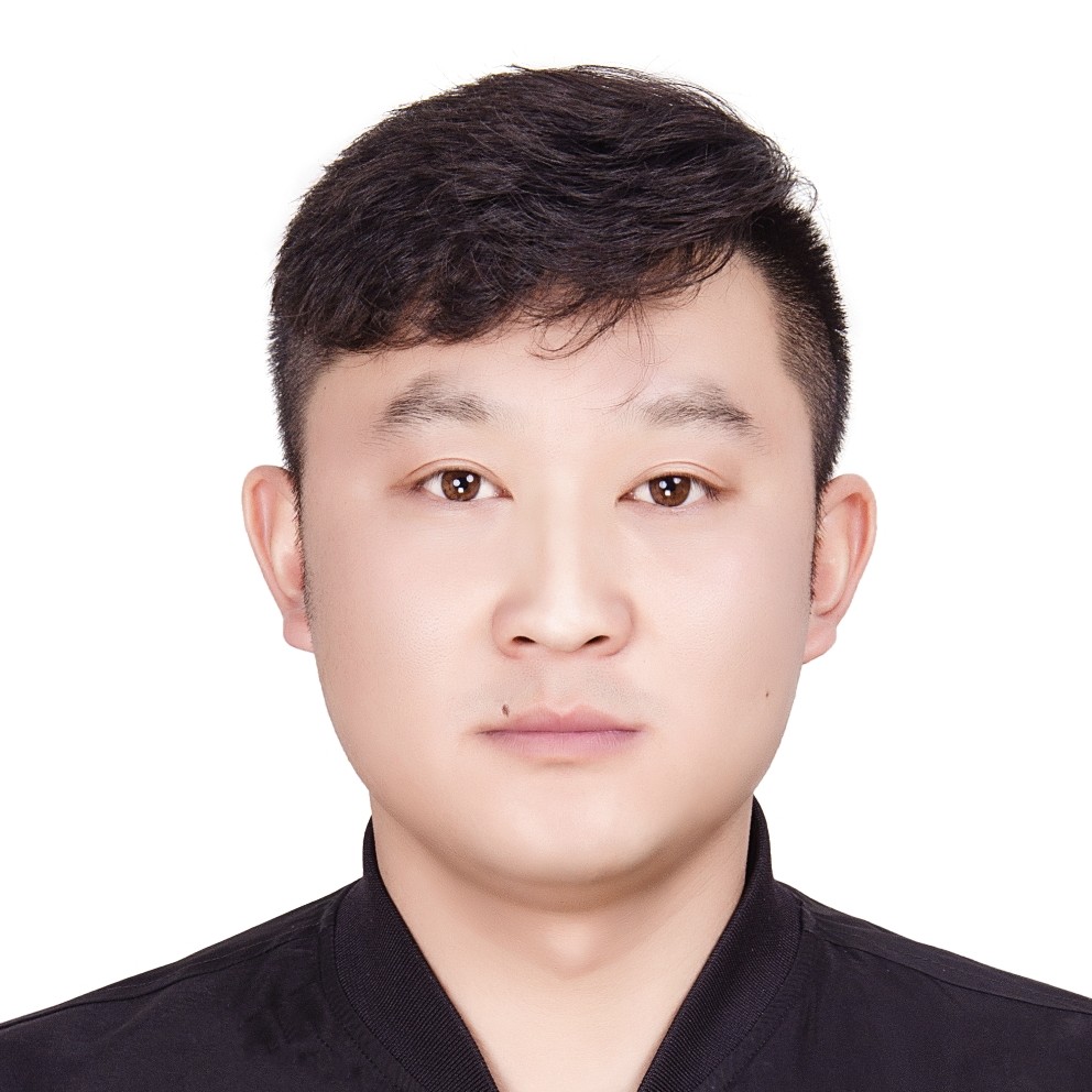 教练图片