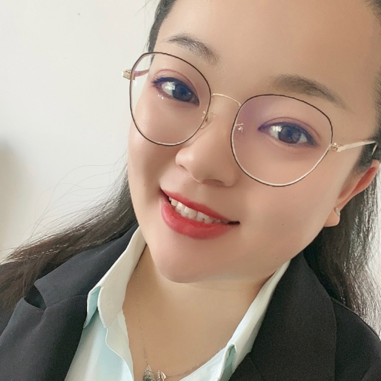 教练图片