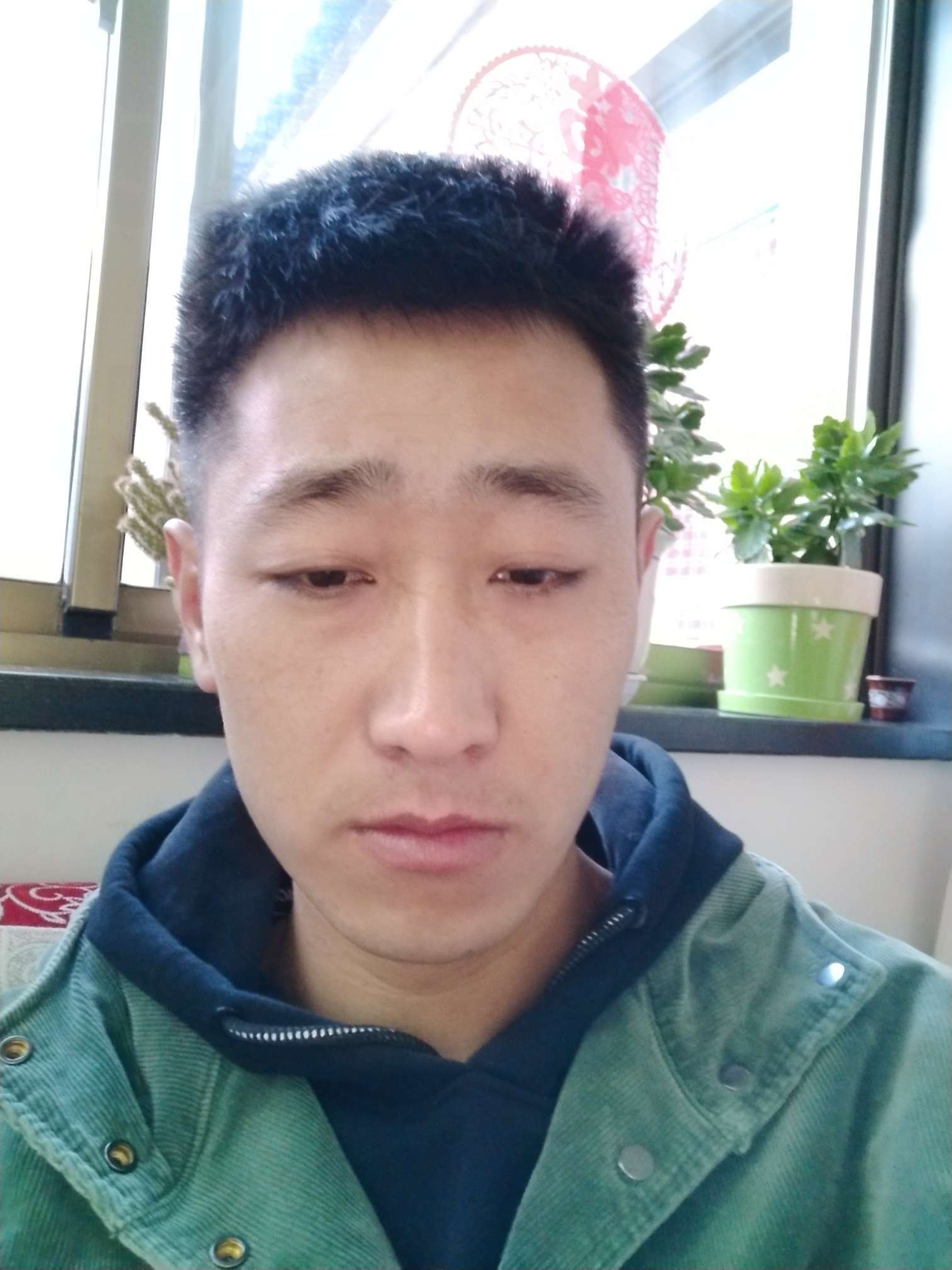 教练图片