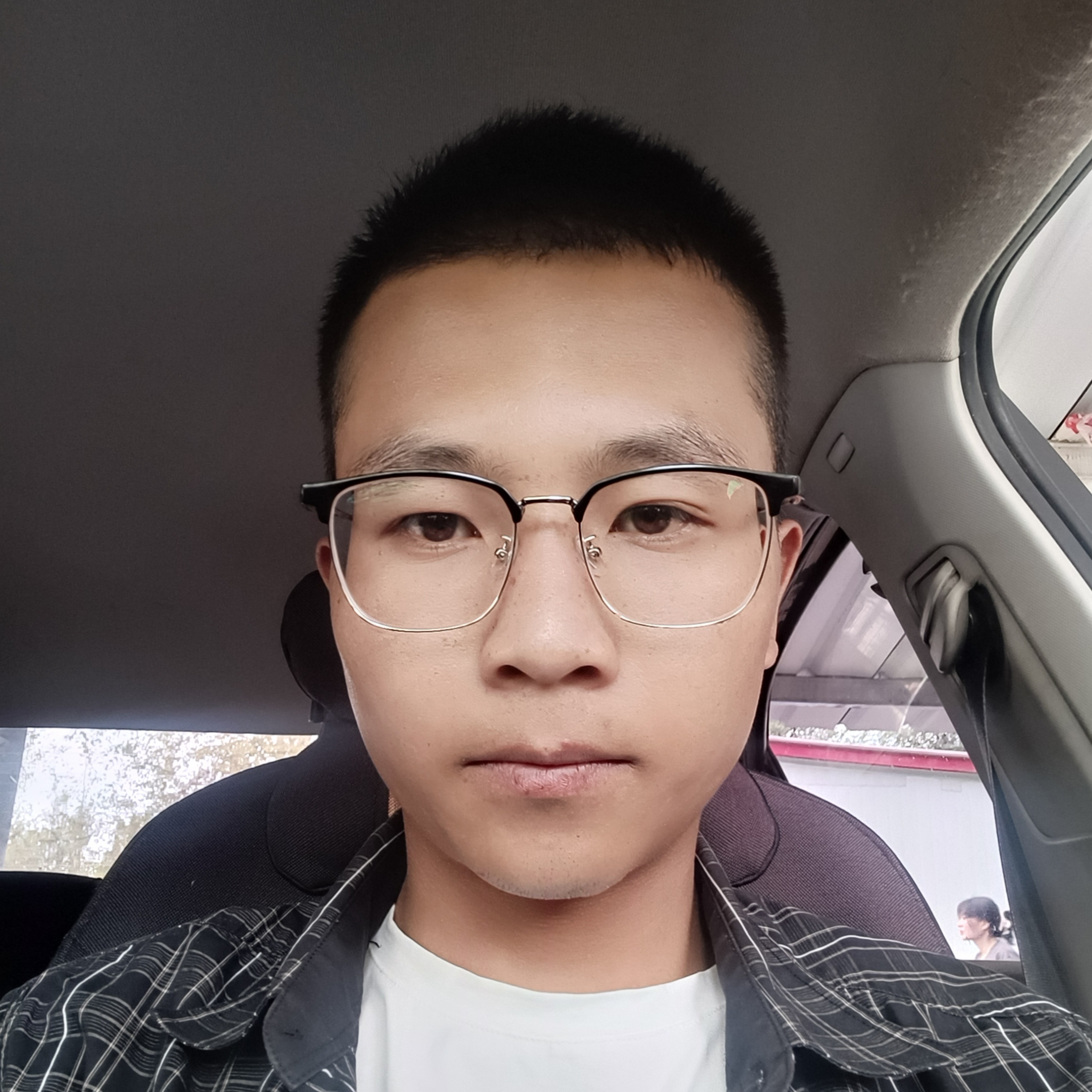 教练图片