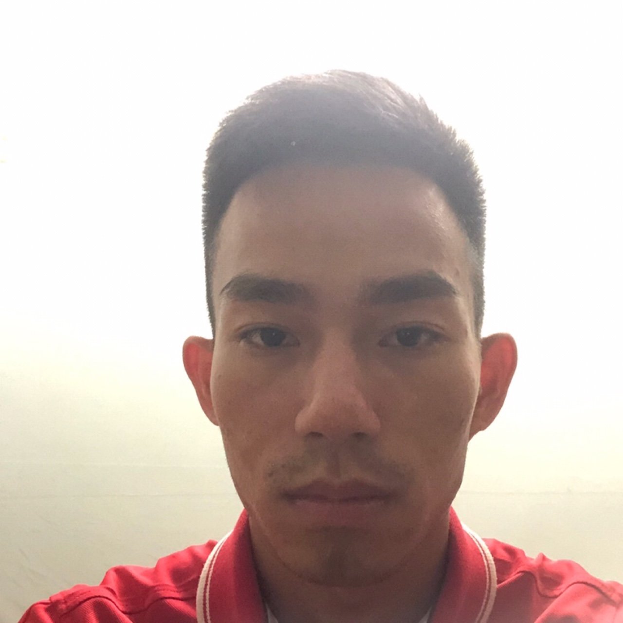 教练图片