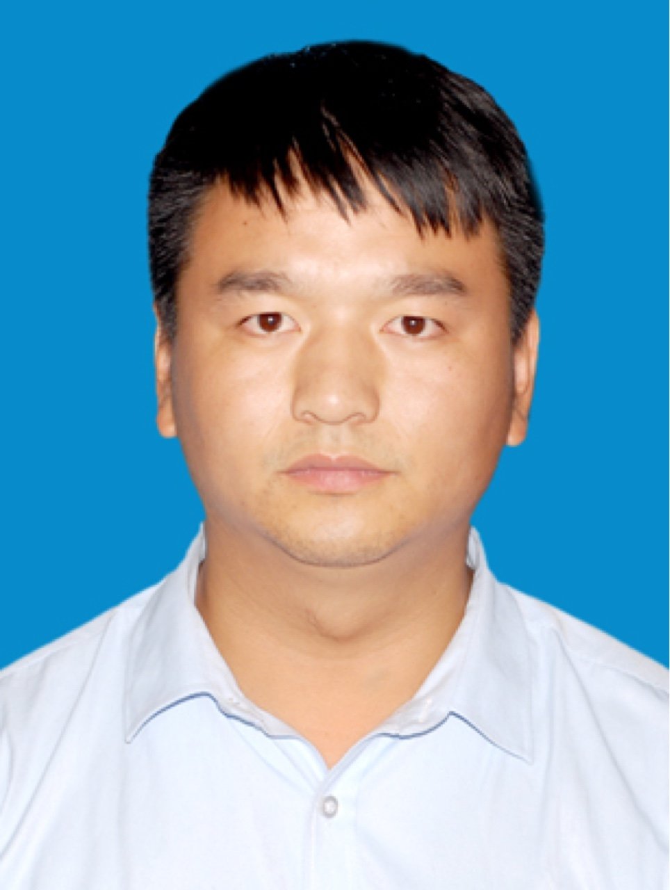 教练图片