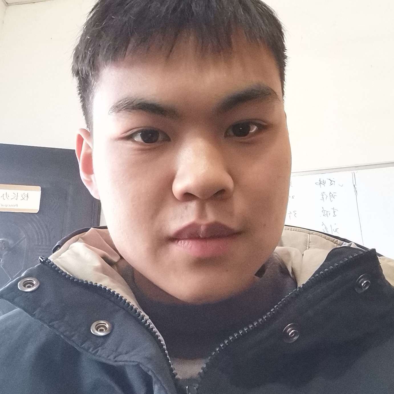教练图片