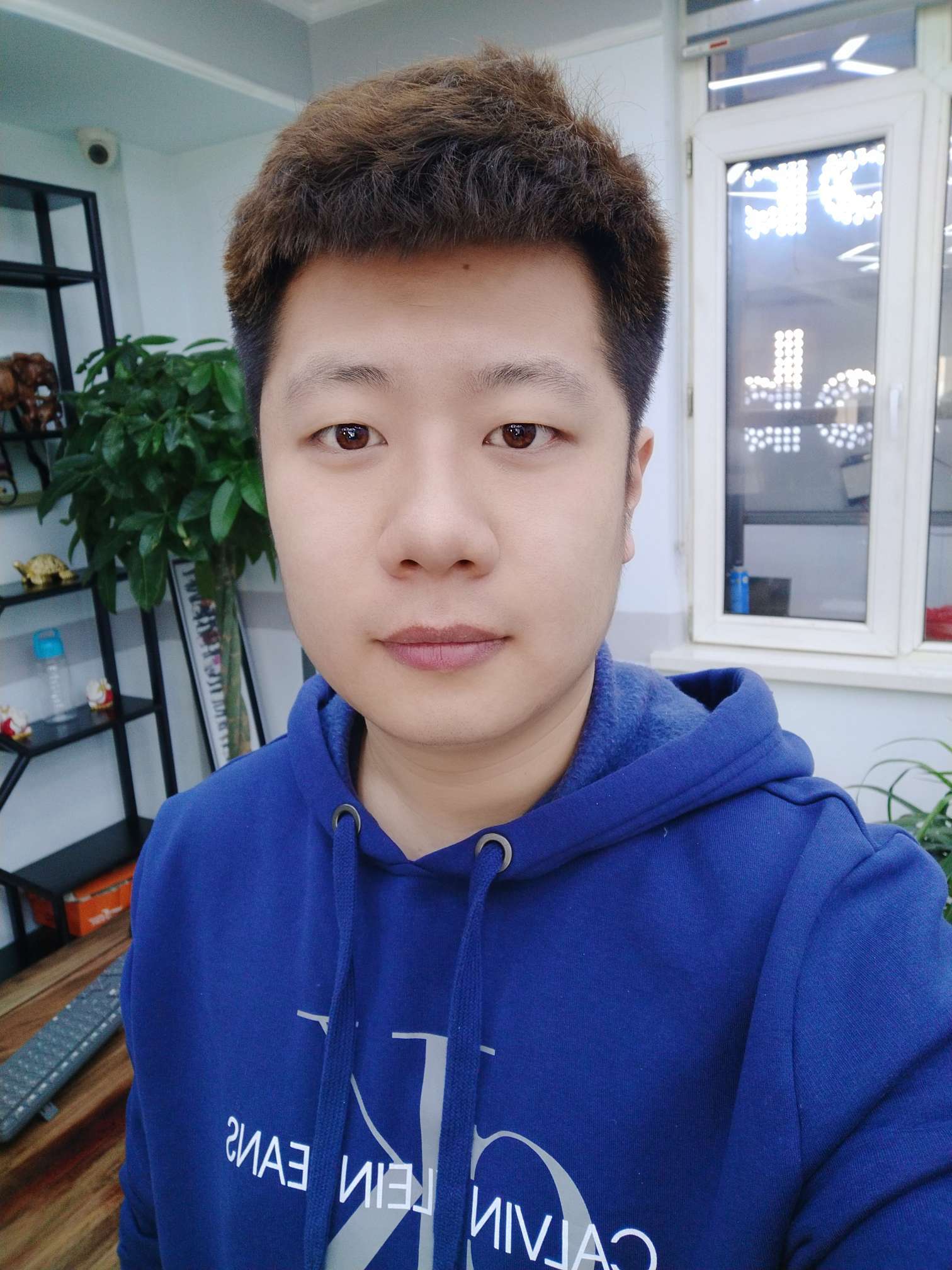 教练图片