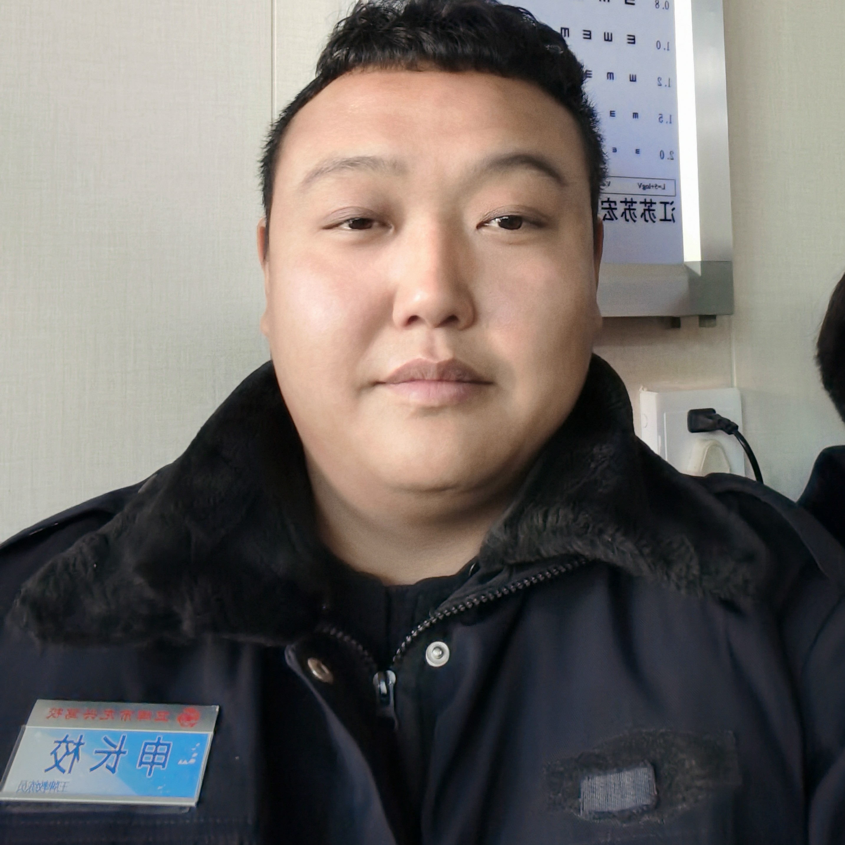 教练图片