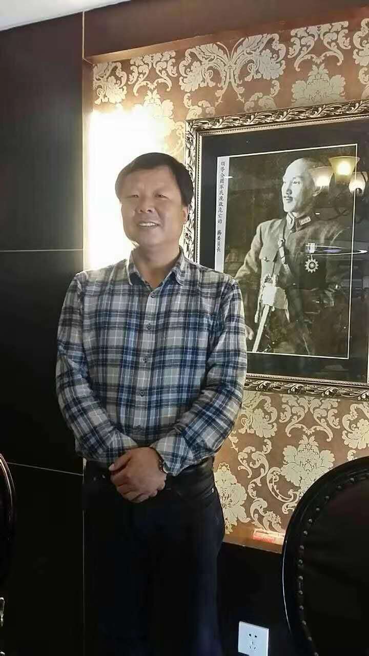 教练图片