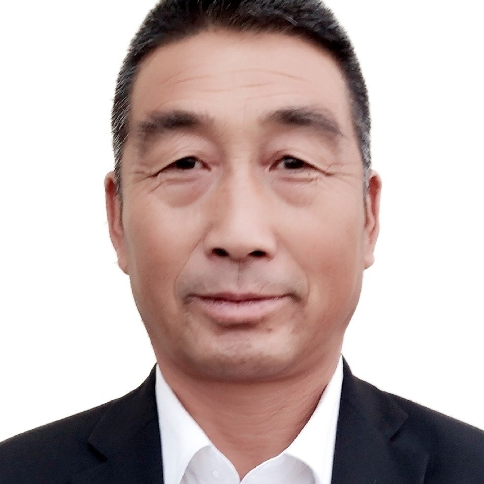 教练图片