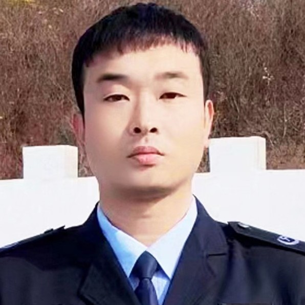 教练图片