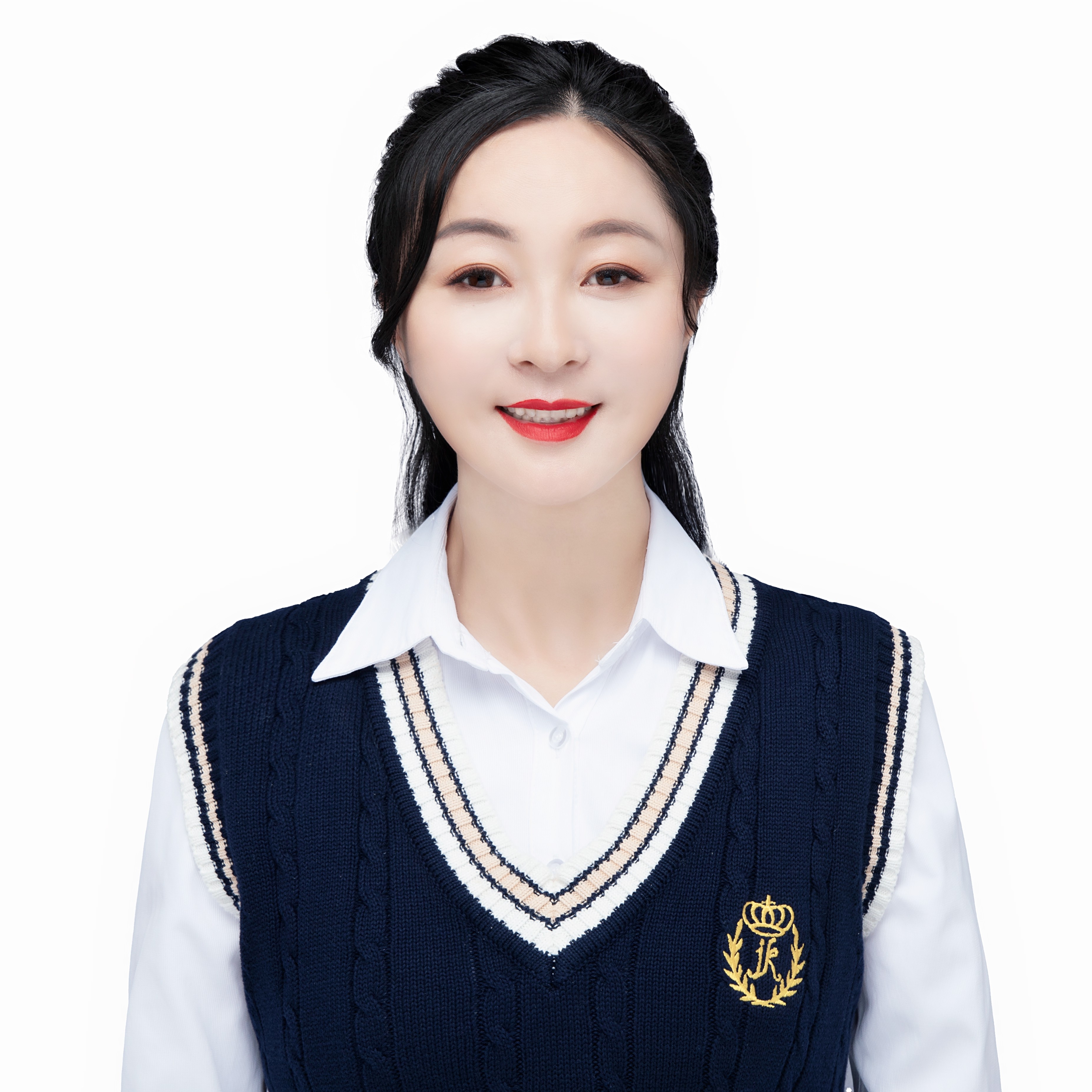 教练图片