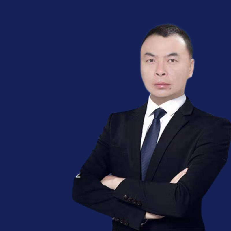 教练图片