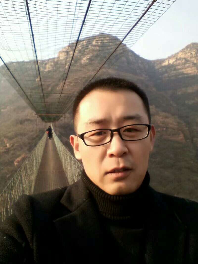 教练图片