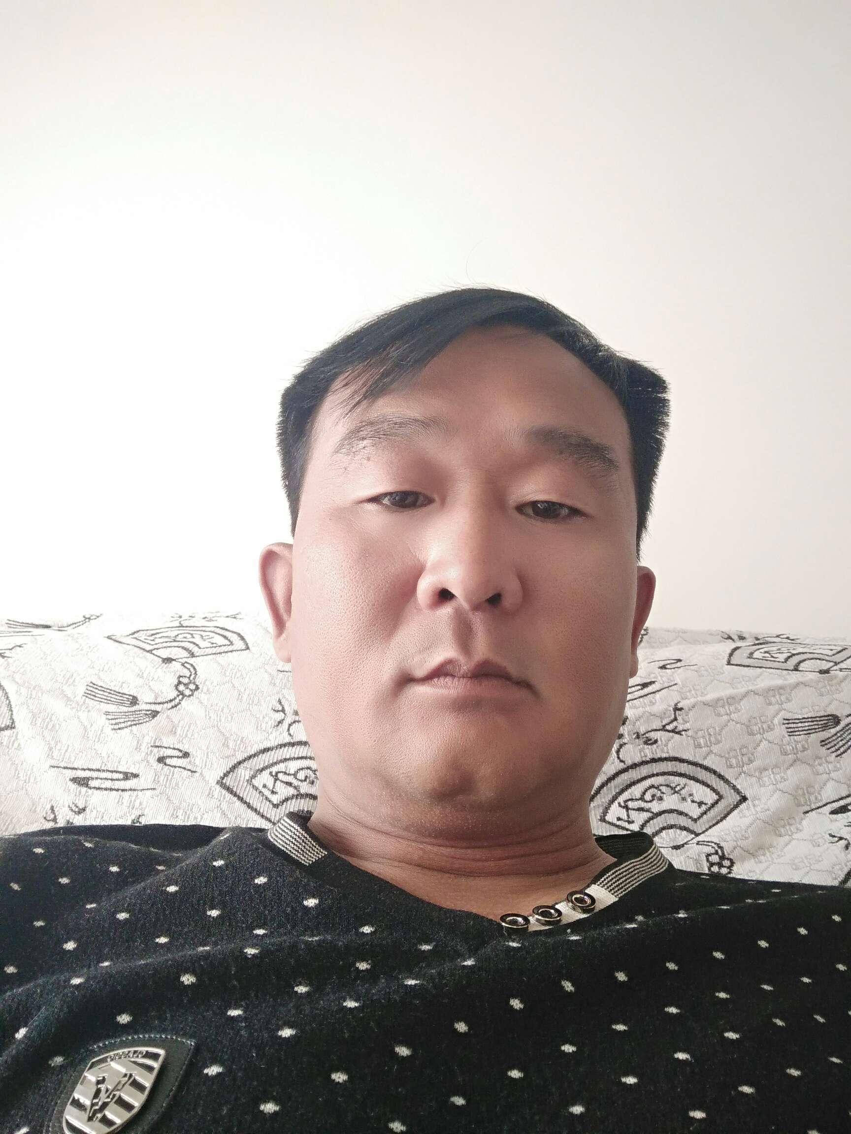 教练图片