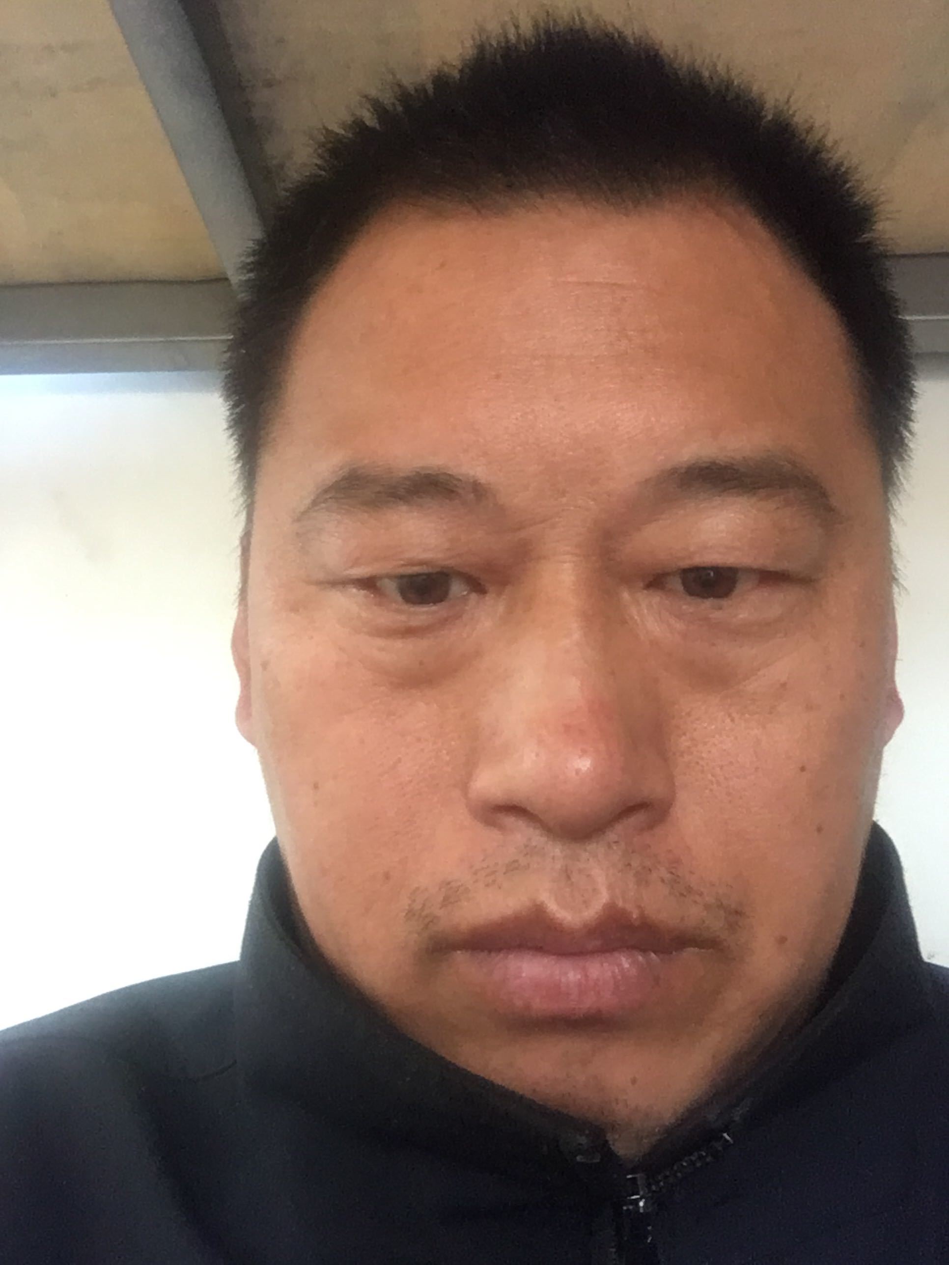 教练图片