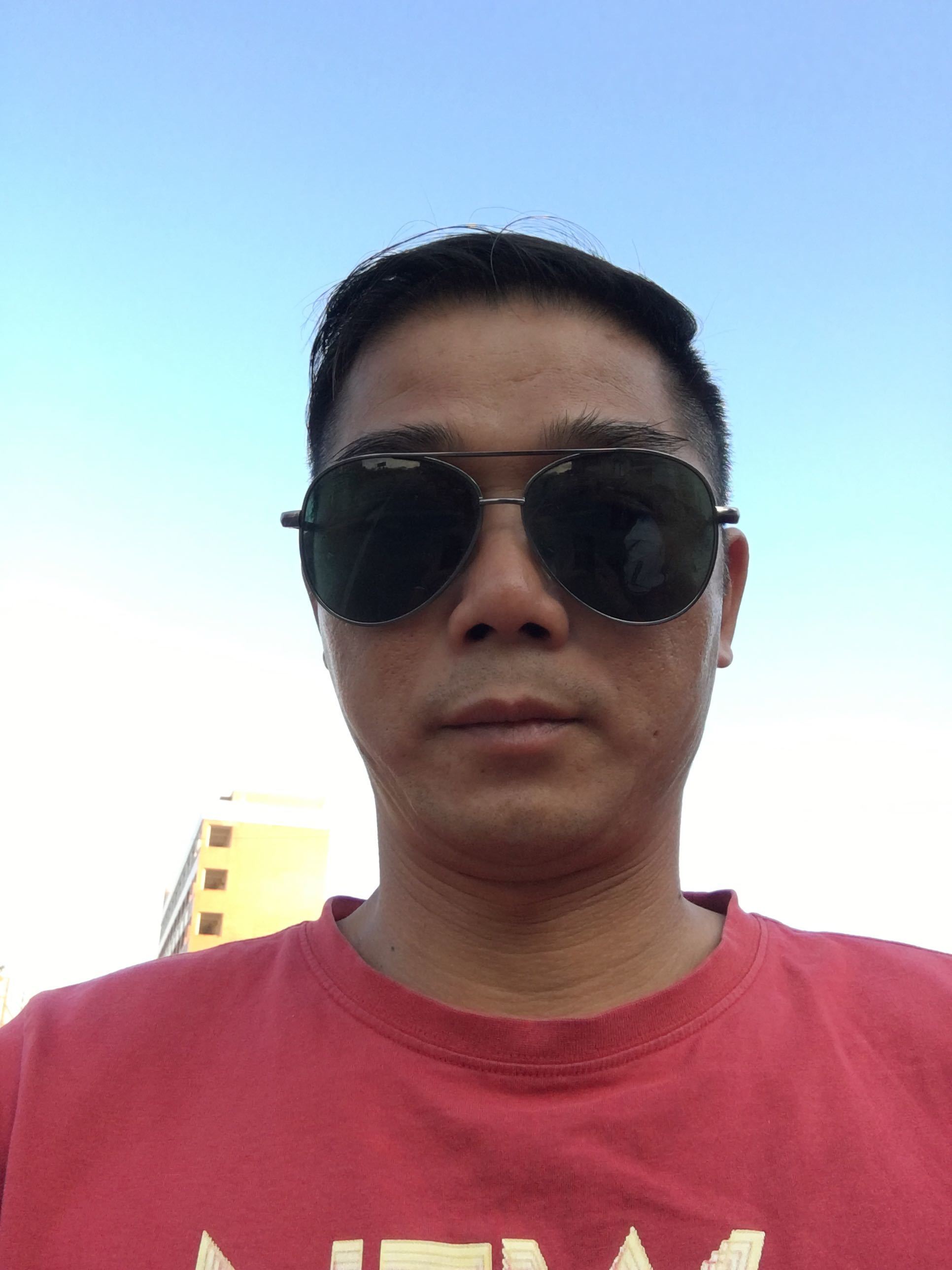 教练图片