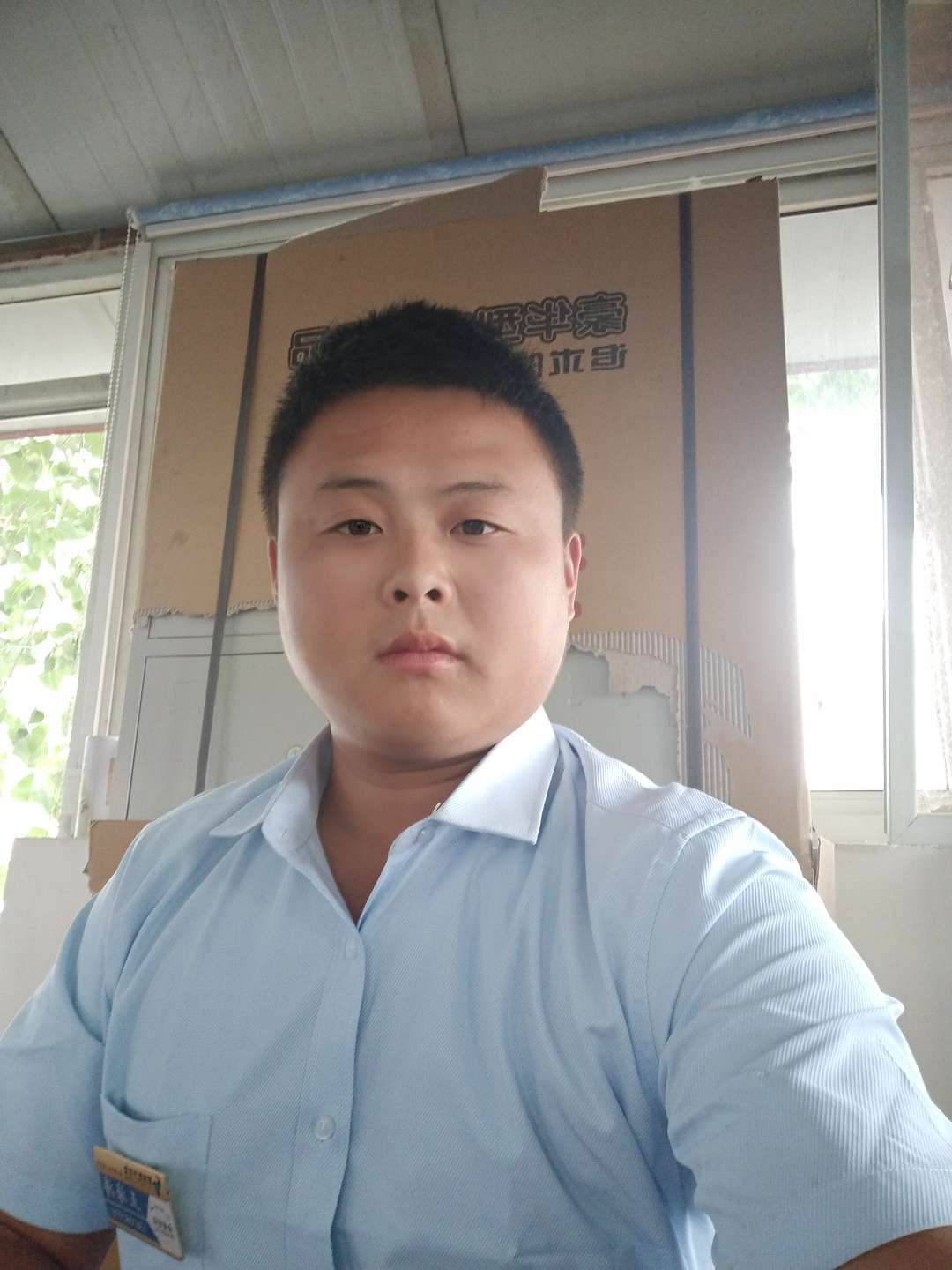 教练图片