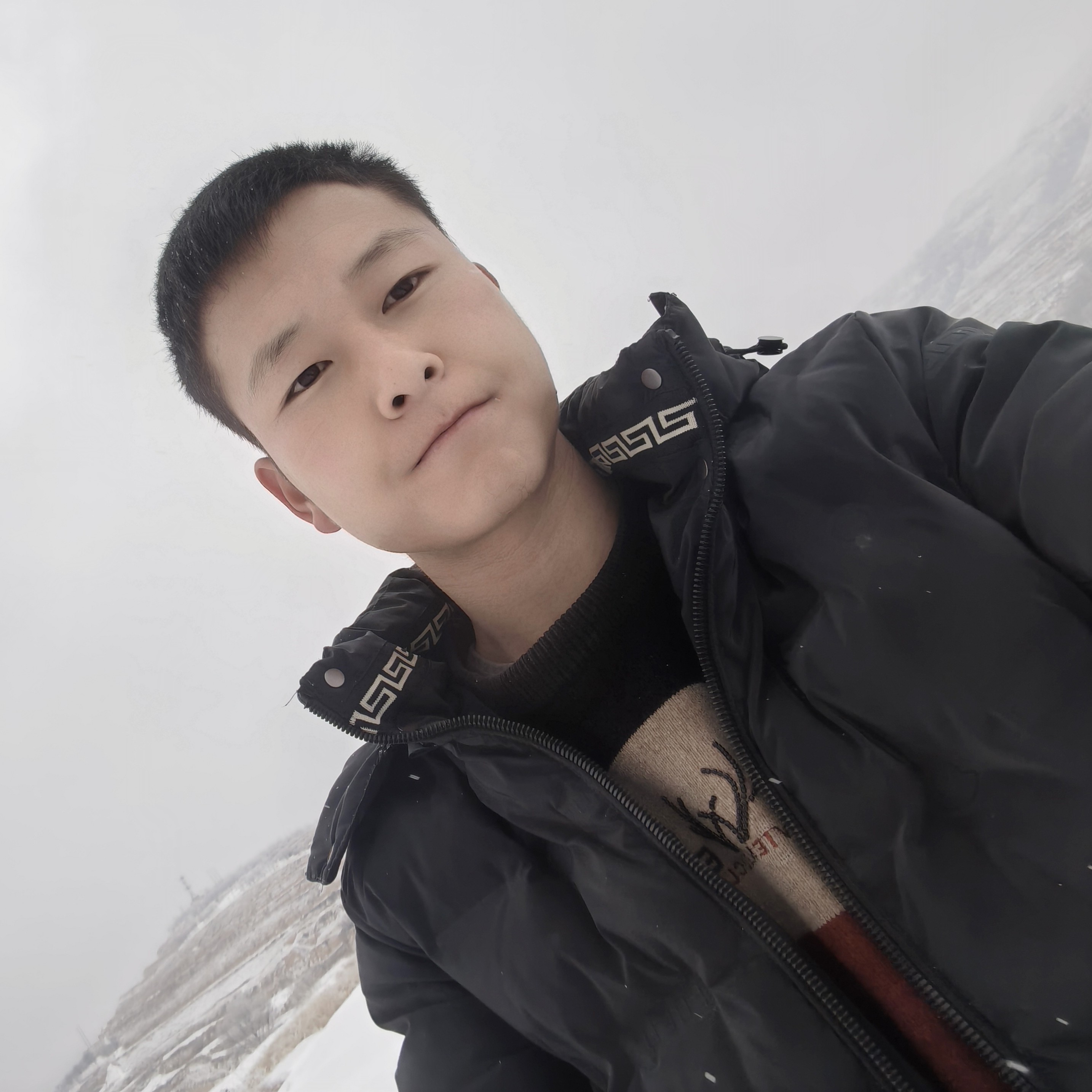 教练图片