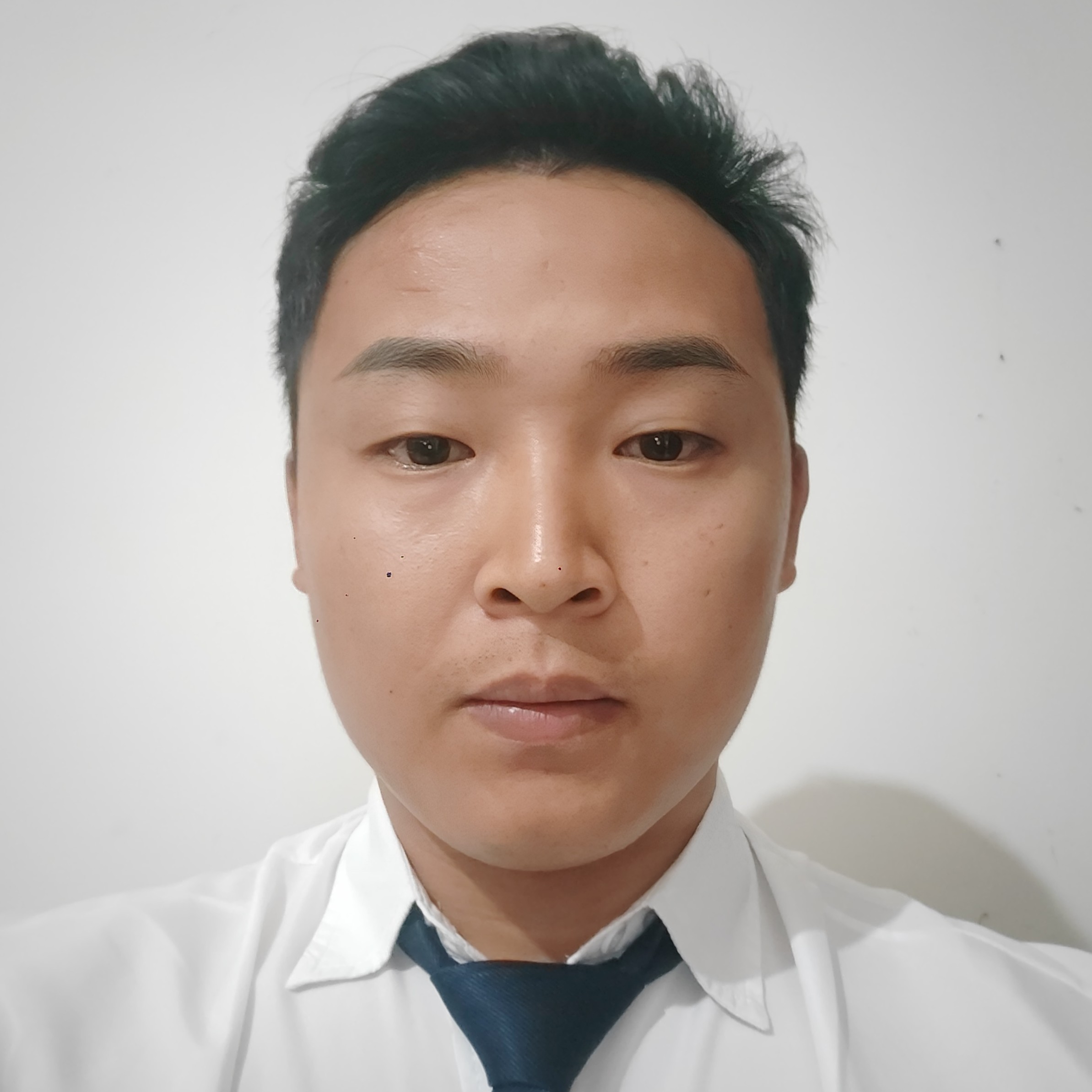 教练图片