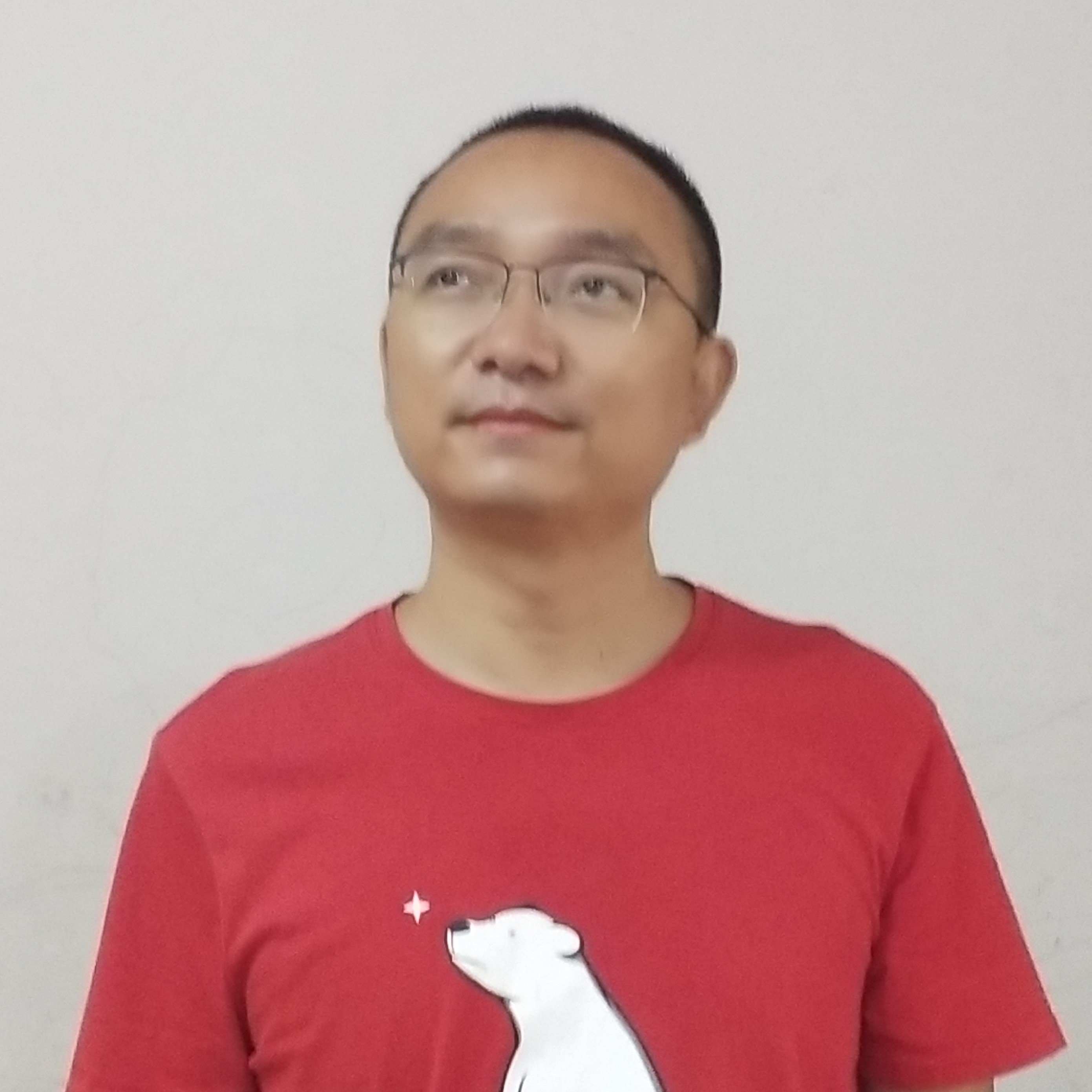教练图片