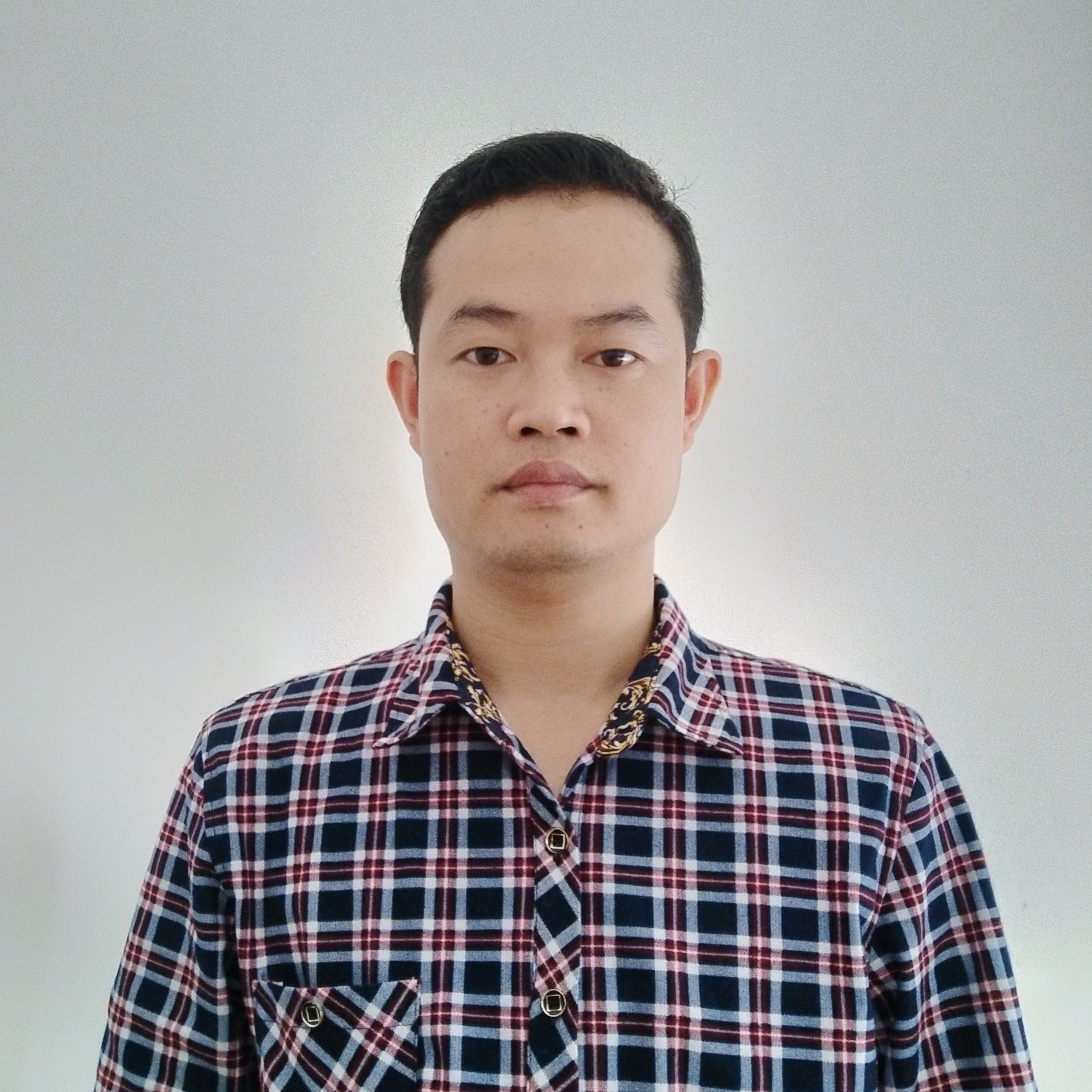 教练图片