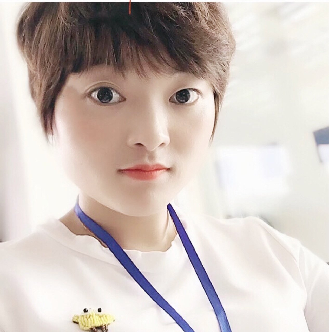 教练图片
