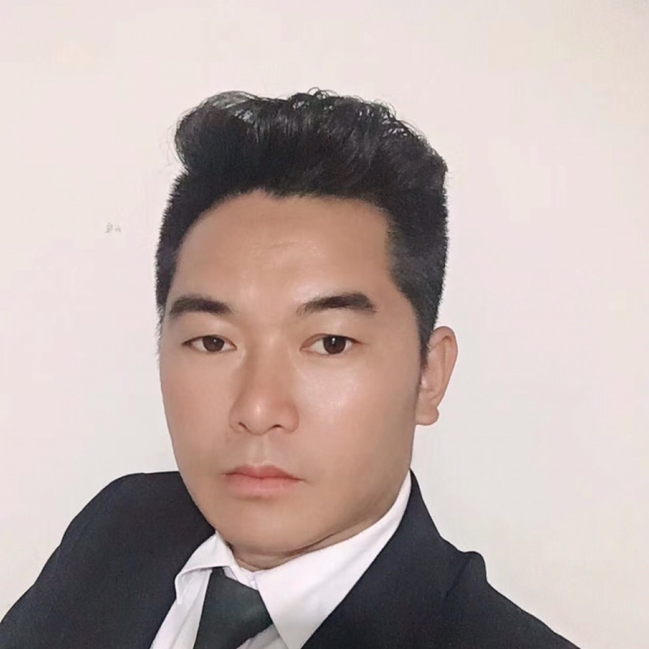 教练图片