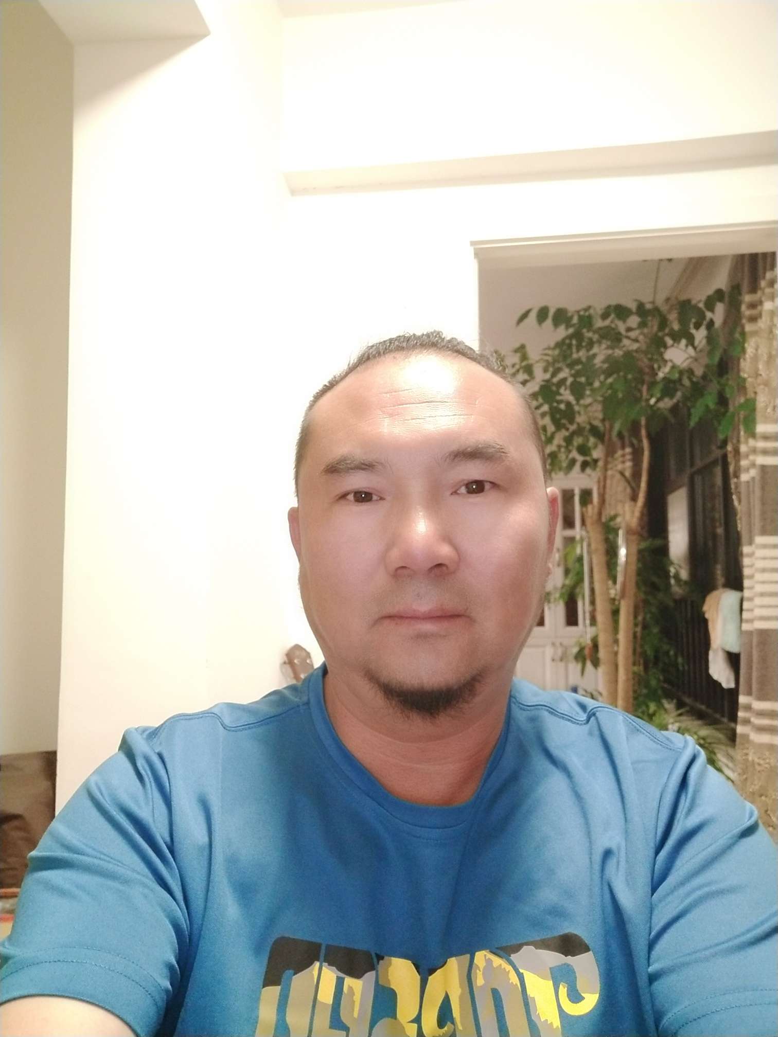 教练图片