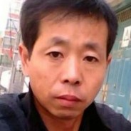 教练图片