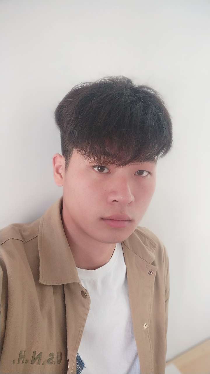 教练图片